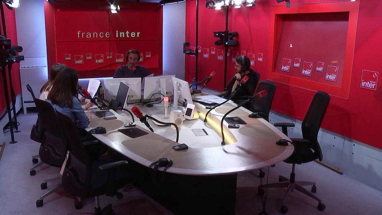 Pourquoi l'émoji pastèque fait le tour des réseaux ? Veille sanitaire par Manon Mariani