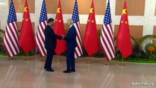 Xi e Biden a San Francisco per ristabilire un rapporto su basi minime
