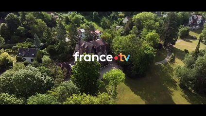 Cash Investigation - 16 novembre