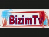 Bizimtv.net  Bizimtv.com  Bizim tv reklam video sitesi