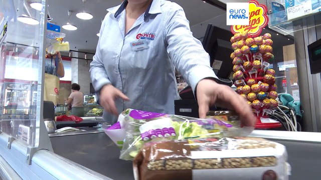 Bruxelles taglia le stime di crescita. Finito il rilancio post-pandemia?