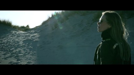 Clip Horizon - Ann'so M