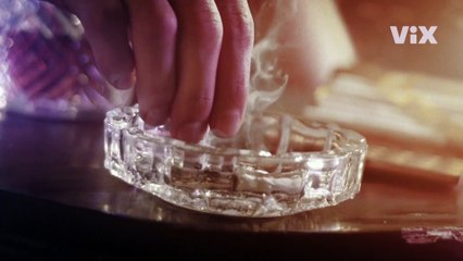 Se llamaba Pedro Infante - Teaser oficial