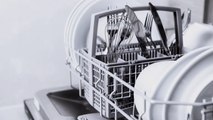 This Is the Best Time of Day to Run Your Dishwasher, According to Experts