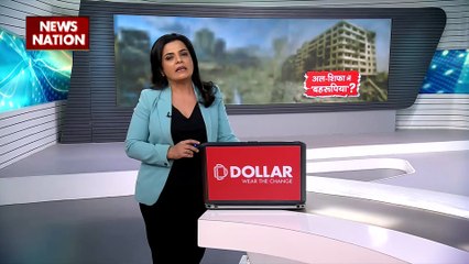 Rashtramev Jayate : हमास के अड्डों को तबाह कर रहा IDF