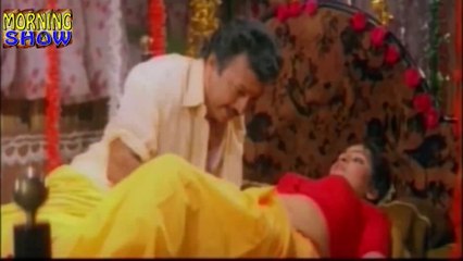 चालबाज़ हसीना  | Chaalbaaz Haseena | Hot Movie | Full Hindi Movie | Superhit Movie