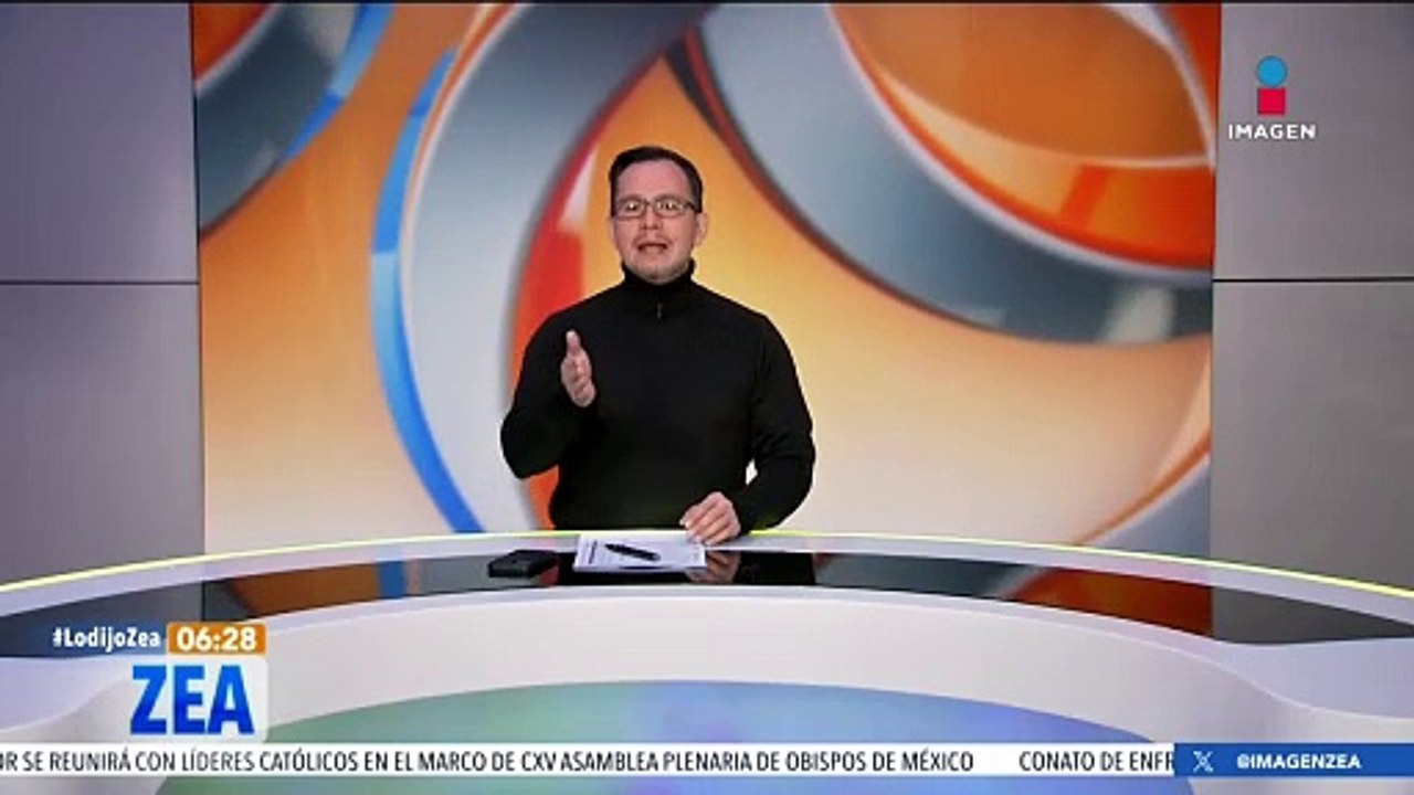 Militares hallan 4 cadáveres es una camioneta tras un choque en Tamaulipas