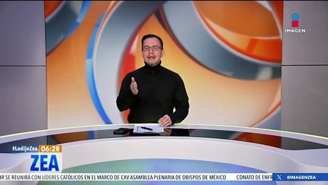 Militares hallan 4 cadáveres es una camioneta tras un choque en Tamaulipas