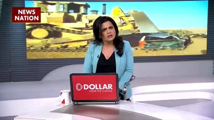 Rashtramev Jayate : गाजा में IDF स्नाइपर ड्रोन से आतंकियों पर कर रही हमला