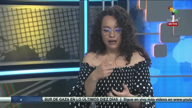 “FILVEN le abre las puertas a escritores de todas las latitudes y a distintas expresiones”