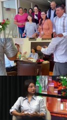 Empleo en Veracruz, cerrará con un importante crecimiento durante el último trimestre del año: Secretaría del Trabajo