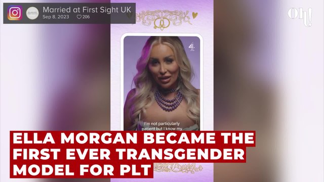 Married At First Sight UK cast lands lucrative opportunities, here’s what’s happening