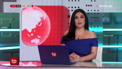 Un moto fue quemada en medio de los enfrentamientos por límites