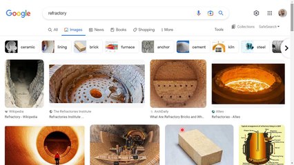 المواد الكاسية في طب الأسنان _ يمان اليوسف