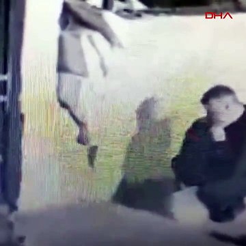 Fatih'te kedileri öldürdüğü öne sürülen şüpheli tutuklandı