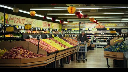 Jules Bande-annonce (DE)