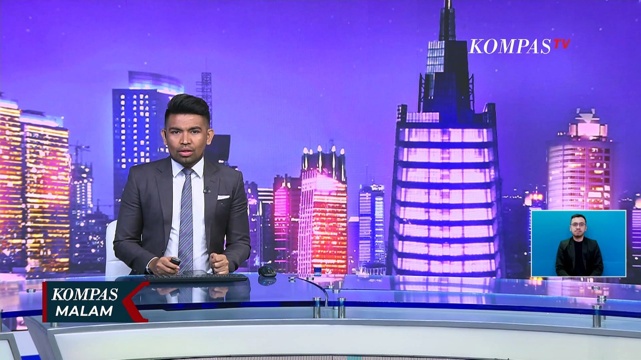 Soal Temuan Kartu Anggota Kasino Milik SYL, KPK Akan Dalami Kaitan dengan Tindak Pidana Korupsi