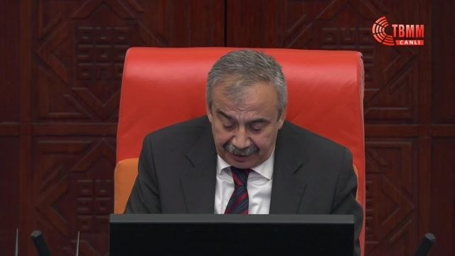 TSK'nın Azerbaycan'daki görev süresi 1 yıl uzatıldı