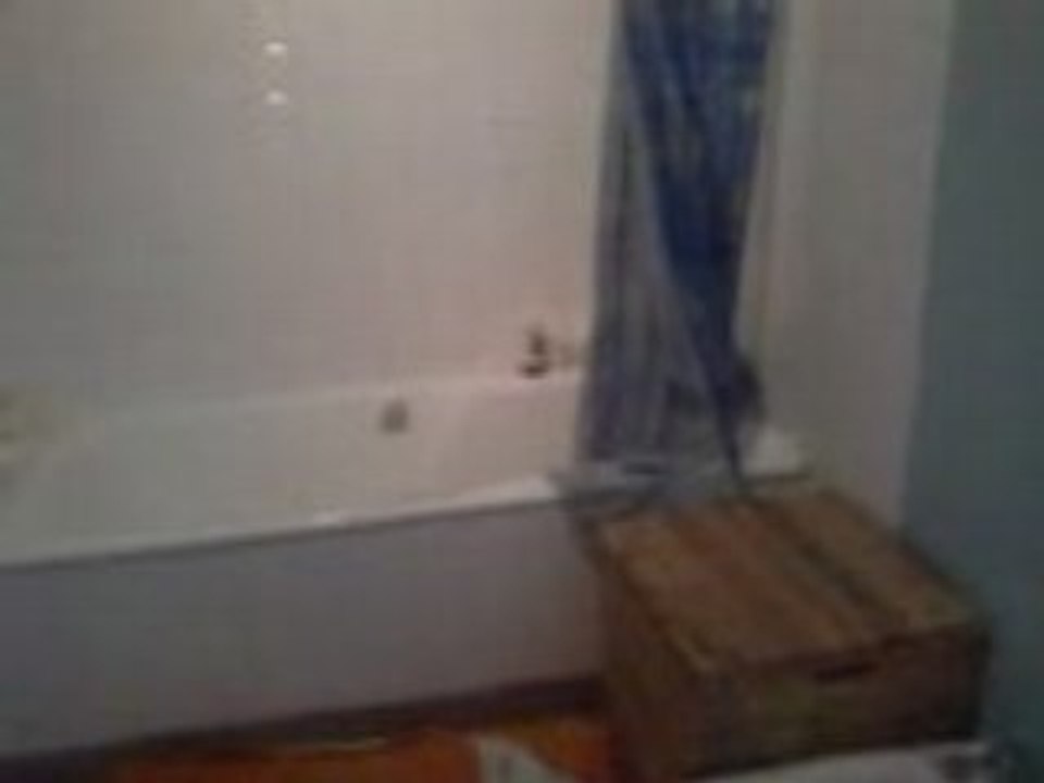 Tour de magie sans trucage :p