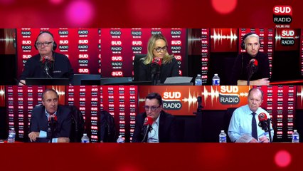 Sandrine Rousseau chante « Debout les femmes » à l'Assemblée nationale, son micro coupé