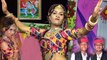 भेरुजी के भजन पर जोरदार डांस मारवाड़ी || Rajasthani Dance || Marwadi Song || Live Program #rajasthani #marwadi #dance #bheruji #bhajan