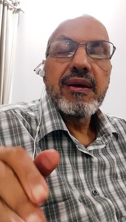 وَلَقَدْ أَرْسَلْنَا مِنْ قَبْلِكَ رُسُلًا إِلَىٰ قَوْمِهِمْ فَجَاءُوهُمْ بِالْبَيِّنَاتِ فَانْتَقَمْنَا مِنَ الَّذِينَ أَجْرَمُوا ۖ وَكَانَ حَقًّا عَلَيْنَا نَصْرُ الْمُؤْمِنِينَ