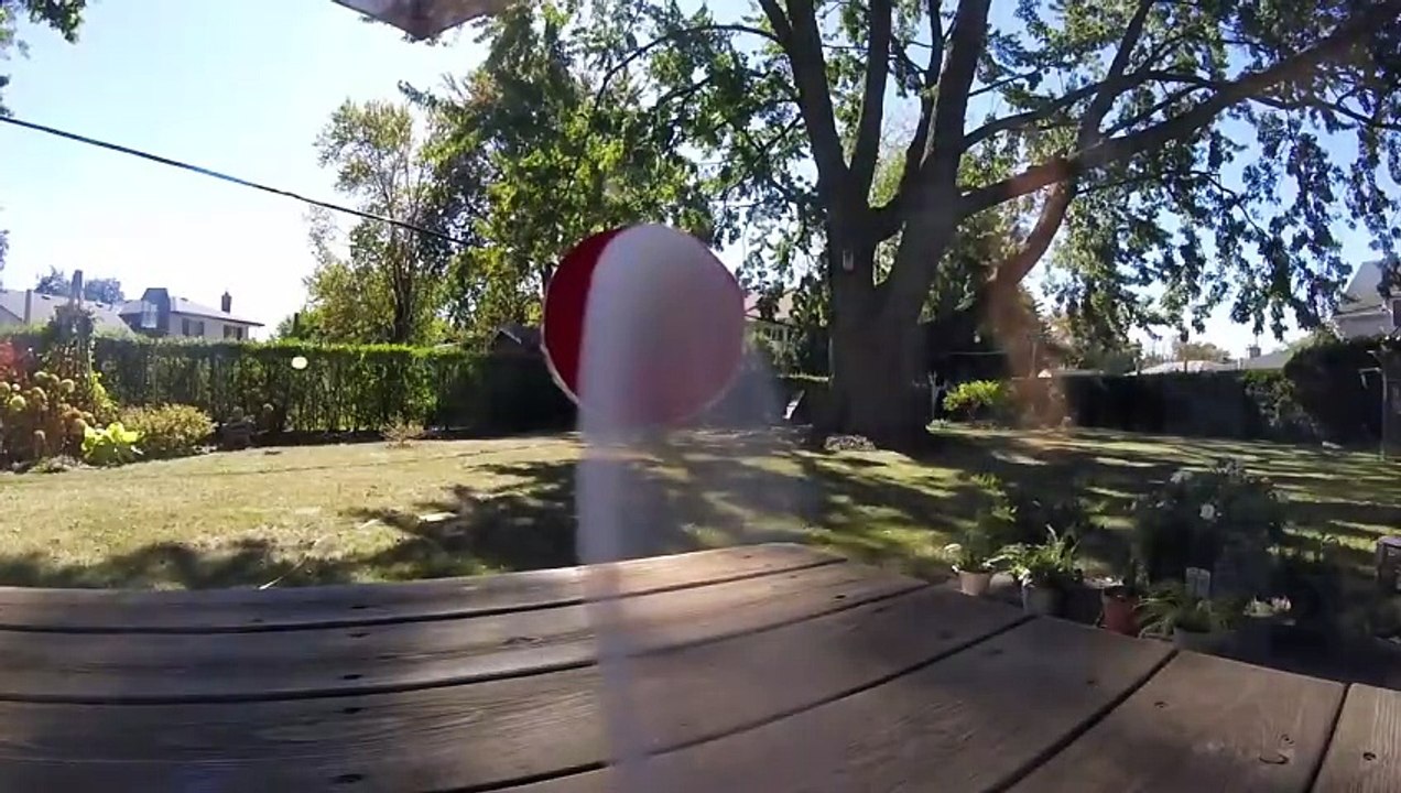 - -Experminent showing the effect of smoking a pack of tobacco cigarettes each day for 30 days in a row (600 cigarettes) https-__t.co_iXBzt00lli- _ X