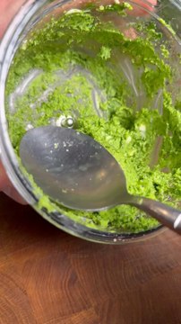 TARTINE D’ESCARGOTS #tartine #escargot #snail #snails #gourmand #chef #cuisine #recettefacile #recette #recipe #recipes #Beurre