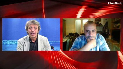 NEWSROOM 15 novembre 2023