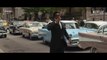 Bayard Rustin (Netflix) : bande-annonce du dernier film produit par Michelle et Barack Obama