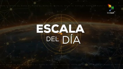 Escala del Día: CO28: ¿Continuidad o punto de inflexión?