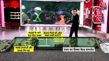 Will Uttarkashi laborers be rescued on 5th day?