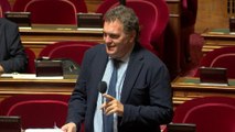 Transports : le Sénat pérennise l’incitation en faveur d’une prise en charge de l’abonnement à 75 %