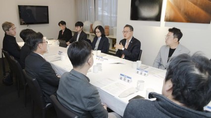 복지부, 지역·필수의료 위한 전문병원 지원 검토 / YTN