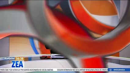 Sedeco y DHL convenio para ofrecer descuentos en envíos de mercancía