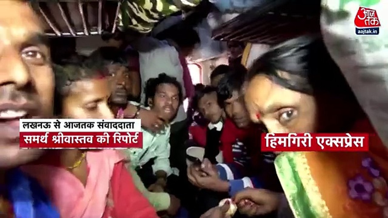 Virat Kohli breaks Sachin's record as he scores 50th century