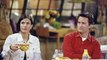 Courteney Cox Remembered Matthew Perry With Her Favorite Scene From 'Friends'