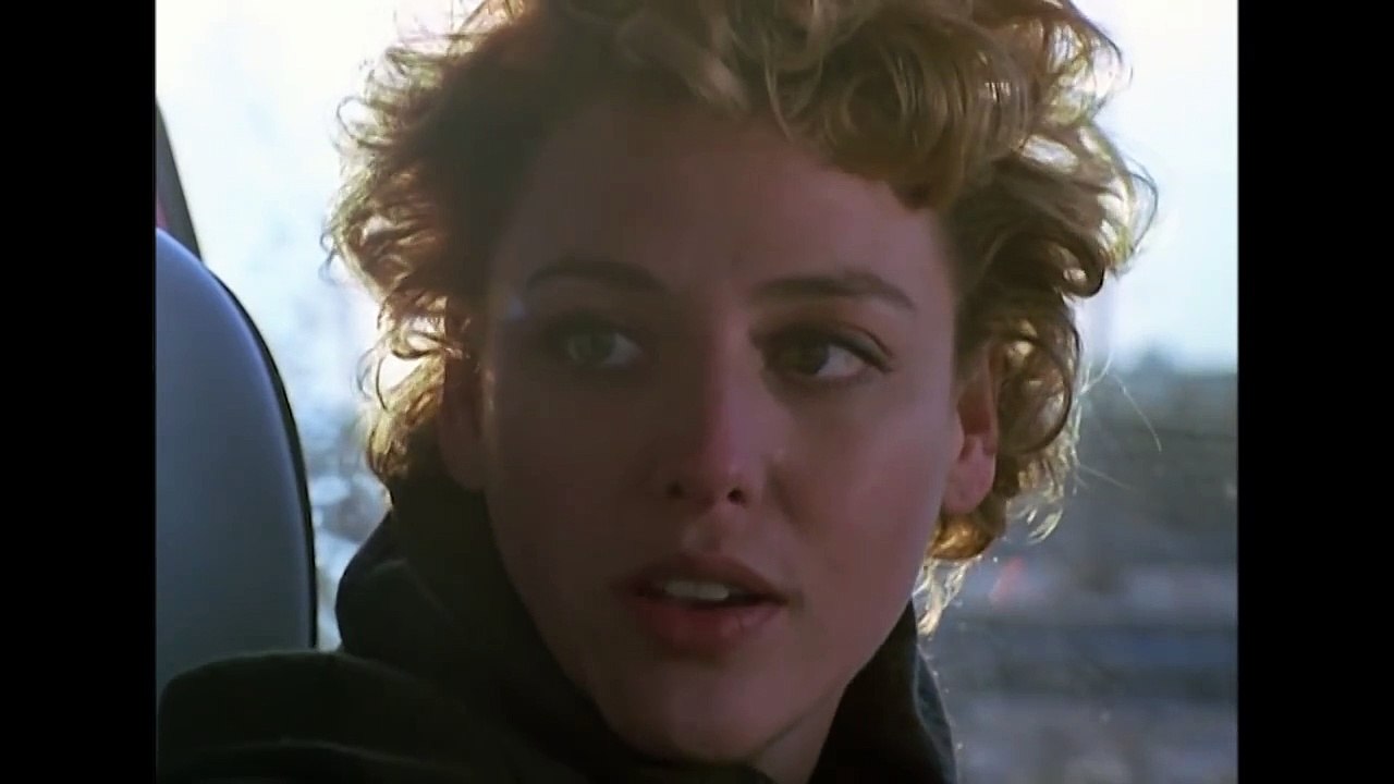 Candyman 1 Official Trailer