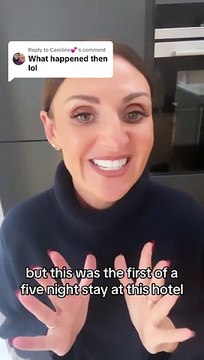 Ordina per sbaglio un cocktail da 2mila euro, il marito se ne va - 'Ho risolto così'