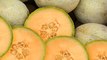 Cantaloupe Was Just Recalled in 10 States Due to Potential Salmonella Contamination