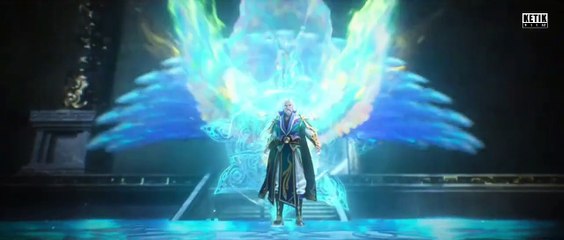 Perfect World Episode 138 - Exciting Twists & New Adventures Await!