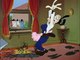 Goofy - How to Dance (1953) - video Dailymotion