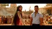 Sarrainodu (HD)Full Hindi Dubbed Movie part 1_ Allu Arjun, Rakul Preet Singh, Catherine Tresa part 1