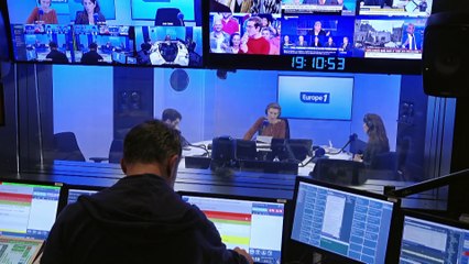 Renault va accélérer dans l'électrique avec une voiture à moins de 20.000 euros