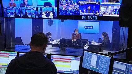 JO Paris 2024 : vers une participation d'Antoine Dupont en rugby à VII