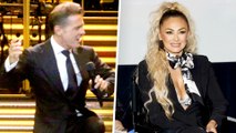 ¿Luis Miguel acudirá al juzgado? Aracely Arámbula buscaría algo más que la pensión alimenticia