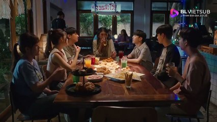 So Sánh Đặc Biệt 8 Phần Không Thể Bỏ Qua