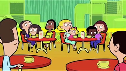 ᴴᴰ Mr Bean Ultimate Cartoon Collection! BEST EPISODES 2017 _ Part 2