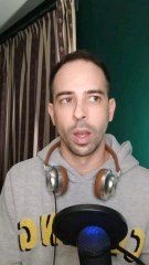 Personne concernée ou proche et tu te pose des questions sur l'autisme, le tdah, les Dys ?