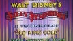 Old King Cole - Silly Symphony
